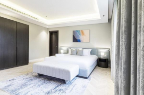 Stella Stays Calming Studio Olaya St Business City Centre